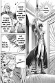 Crimson Spell ch9 p10